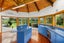 52 Kerikeri Inlet Road, Kerikeri, Kerikeri - Carousel 9