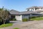 5 Tongariro Drive, Aotea, Porirua - Carousel 3