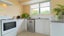 810A Park Road South, Akina, Hastings - Carousel 4