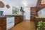 279 Pigs Head Road, Whakapara, Hikurangi - Carousel 9