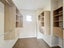 115E Sturges Road, Henderson, Henderson - Carousel 7