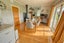 4504A State Highway 7, Totara Flat, Blackball - Carousel 18