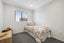 202 Whitford Road, Shamrock Park, Auckland - Carousel 20