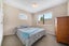 2/66 Willis Road, Papakura, Papakura, Auckland - Carousel 6