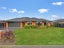 12 Magnolia Boulevard, Kaiapoi, Kaiapoi - Carousel 1