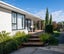 14 Blakiston Street, Hoon Hay, Christchurch - Carousel 2