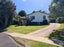 285 Lillis Lane, Coromandel, Coromandel - Carousel 2