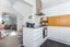 6 Kilmister Avenue, Thorndon, Wellington - Carousel 6