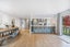 47a HAIGH ACCESS RD, Redvale, Auckland - Carousel 3