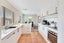 2 Hollyhock Place, Browns Bay, Auckland - Carousel 3