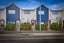 4/10 Riccarton Road, Riccarton, Christchurch - Carousel 1