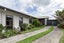 35 Mckeefry Avenue, Greenmeadows, Napier - Carousel 20