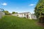 80A Puriri Road, Manurewa, Auckland - Carousel 12