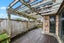 16 Gordon Street, Hillcrest, Hamilton - Carousel 20