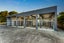 105F Newman Road, Silverdale, Silverdale - Carousel 5