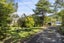 1/30 Ottawa Road, Ngaio, Wellington - Carousel 23