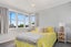 35 Sala Street, Whakarewarewa, Rotorua - Carousel 10