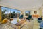95 Wallace Road, Mangere Bridge, Auckland - Carousel 4