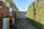 17 Constitution Avenue, Milton - Carousel 34