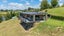 78 Mamaku Road, Tasman, Upper Moutere - Carousel 37