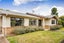 432 College Street, Hokowhitu, Palmerston North - Carousel 1