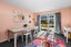 68 Scruttons Road, Hillsborough, Christchurch - Carousel 6