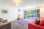 7/37 Geraldine Street, Edgeware, Christchurch - Carousel 3