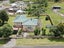 7 Liverpool Street, Te Kuiti - Carousel 14