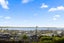 37 Motukaraka Drive, Beachlands, Auckland - Carousel 15