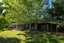 5045 State Highway 63, Wairau Valley, Blenheim - Carousel 41
