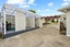 37 Gordon Street, Masterton, Masterton, Wellington - Carousel 20