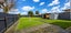 10 Kawakawa Street, Whanganui East, Whanganui, Manawatu / Whanganui - Carousel 14