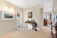 74 Park Road, Carterton, Carterton - Carousel 9