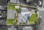 18 Osprey Street, Pakuranga, Auckland - Carousel 24