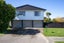 16 Cleveland Street, Edgeware, Christchurch - Carousel 25