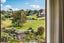 2/69 Glencoe Road, Browns Bay, Auckland - Carousel 17
