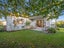9 Horsley Down Road, Hawarden, Hawarden - Carousel 11
