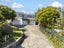 9 Stoneyroyd Gardens, Remuera, Auckland - Carousel 25