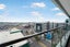 906/30 Beach Road, City Centre, Auckland City, Auckland - Carousel 17