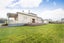 155 Makino Road, Maewa, Feilding - Carousel 18