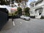99B Webb Street, Mount Cook, Wellington - Carousel 10