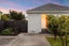 84 Daventry Street, Waterview, Auckland - Carousel 31