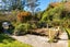 488 Wakamarina Road, Canvastown - Carousel 14