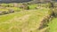 288 North Manakau Road, Manakau, Horowhenua, Manawatu / Whanganui - Carousel 8
