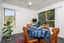 11 Bogle Grove, Stokes Valley, Lower Hutt - Carousel 19