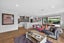 89 Halberg Street, Dallington, Christchurch - Carousel 6