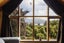 2 Roebuck Rise, Broad Bay, Dunedin - Carousel 24