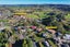 41 Mountain View Road, Otorohanga, Otorohanga - Carousel 24