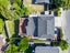 61 Pope Street, Camborne, Porirua - Carousel 48