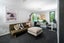 C2/12A QUETTA ST, NGAIO, WELLINGTON - Carousel 8